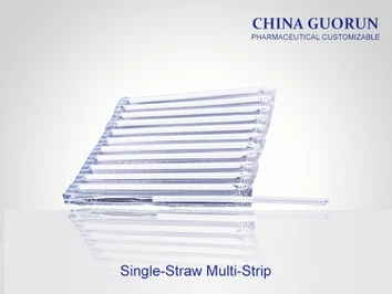 Chất lỏng uống thuốc uống y tế