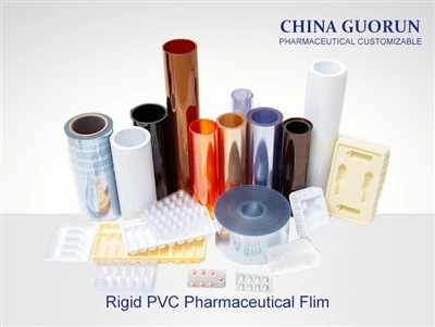 Tờ PVC siêu rõ ràng